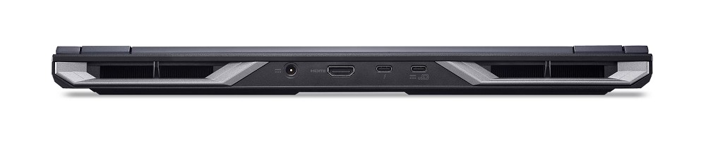 Acer Helios Neo 16 AI PHN16-73-9816 PHN16-73 Gamin vorn links