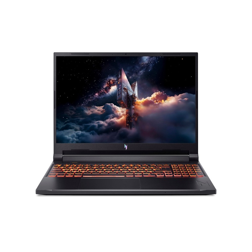 Acer Nitro V 16 ANV16-72-51G8, 16" WUXGA 180 Hz, Intel Core 5 210 932