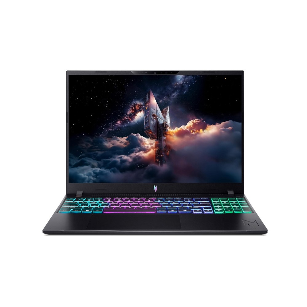 Acer Nitro V 16 AI ANV16-A71-R28U, 16" WUXGA 180 Hz, AMD Ryzen AI 291