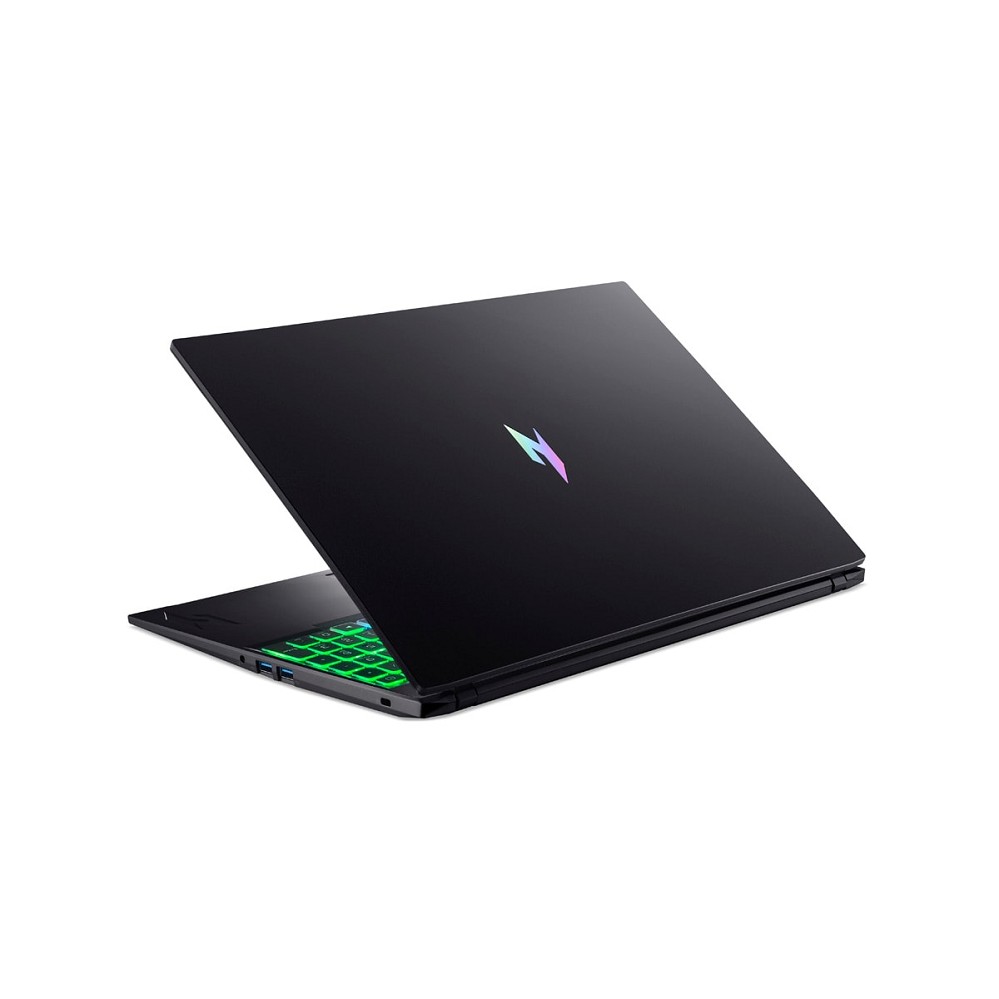 Acer Nitro V 16 AI ANV16-A71-R28U, 16" WUXGA 180 Hz, AMD Ryz rechts