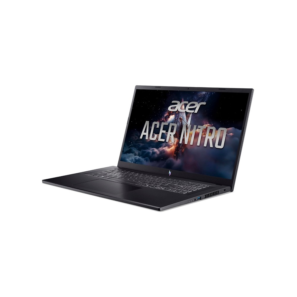Acer Nitro V 17 ANV17-I31-77B8, 17,3" FHD 144Hz, Intel Core  links