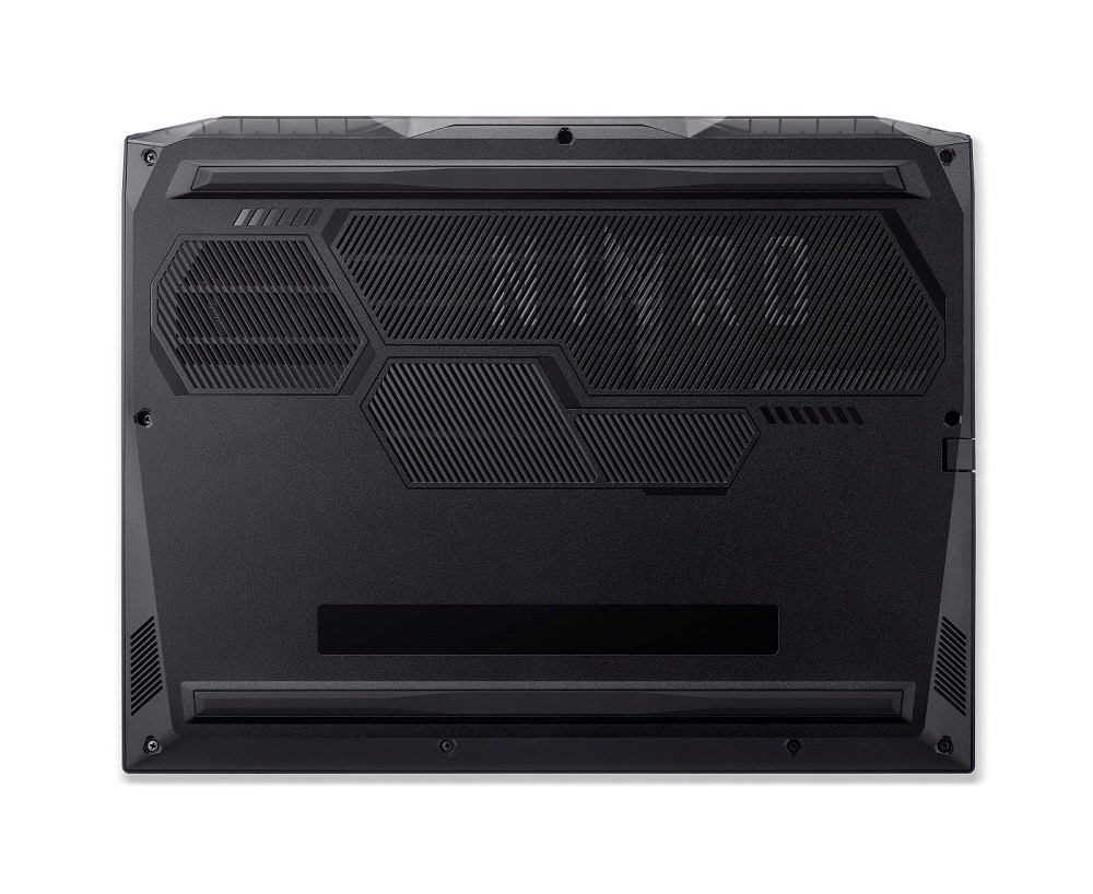 Acer Nitro 16 AN16-A91-R9ZL AMD Ryzen™ 9 9955HX3D innen