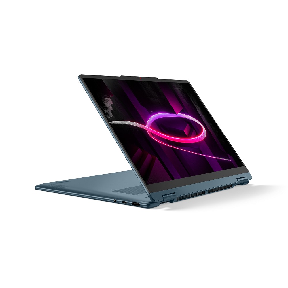 Lenovo Yoga 7 2-in-1 14AGP11 Copilot+ PC AMD Ryzen links