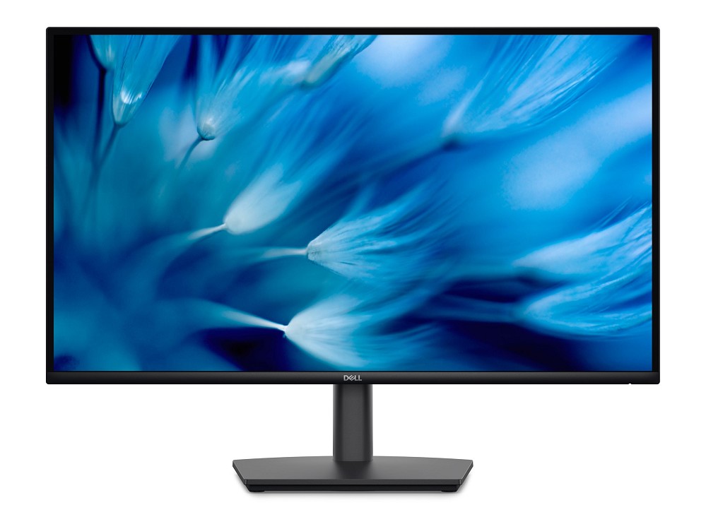 Dell Pro E2726DS - LED-Monitor - 68.47 cm (27") vo
