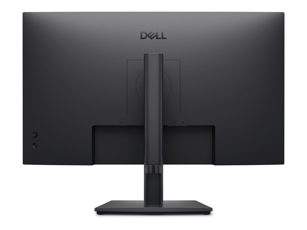 Dell Pro E2726DS - LED-Monitor - 68.47 cm (27") hi hinten
