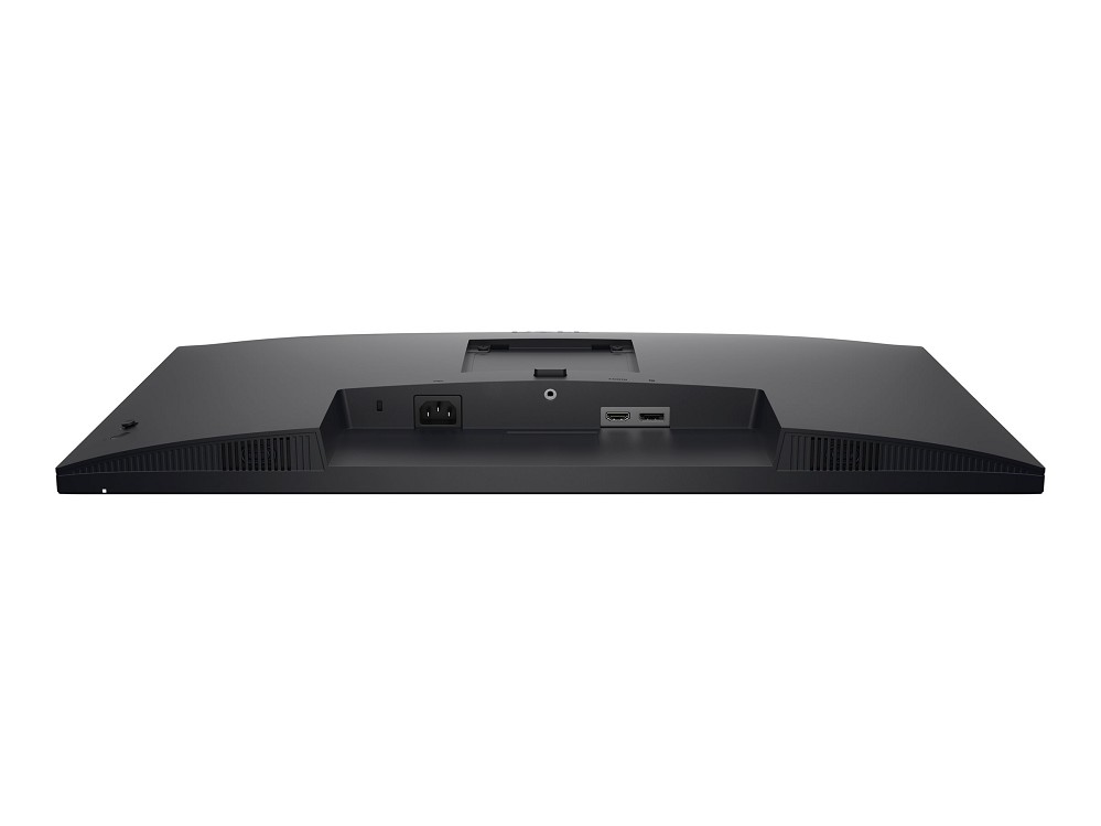 Dell Pro E2726DS - LED-Monitor - 68.47 cm (27") li links