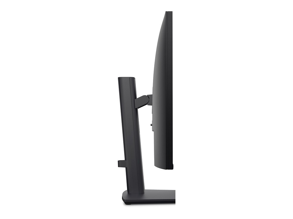 Dell Pro E2726DS - LED-Monitor - 68.47 cm (27") re rechts
