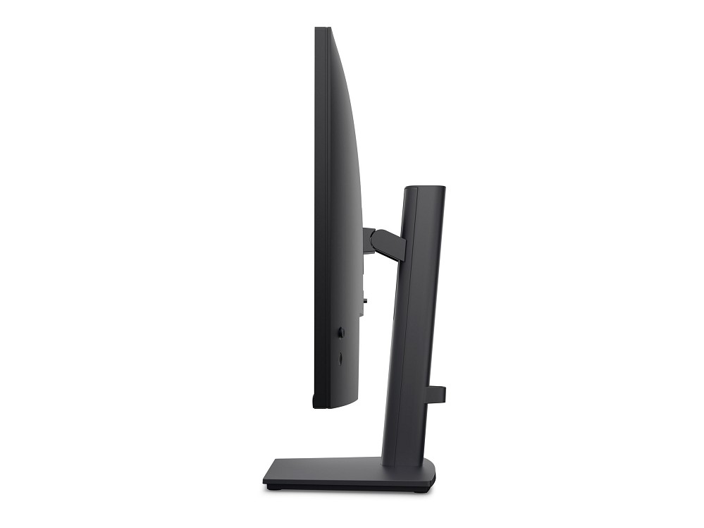 Dell Pro E2726DS - LED-Monitor - 68.47 cm (27") ob oben