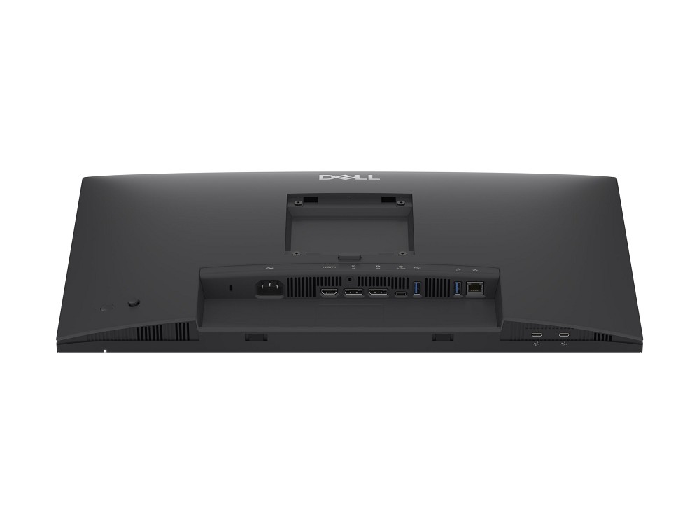 Dell Pro P P2426HE - Ohne Standfuß - LED-Monitor - rechts