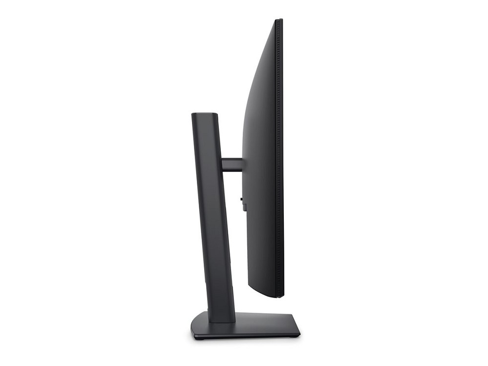 Dell UltraSharp U3226Q - OLED-Monitor - 81.3 cm (3 links