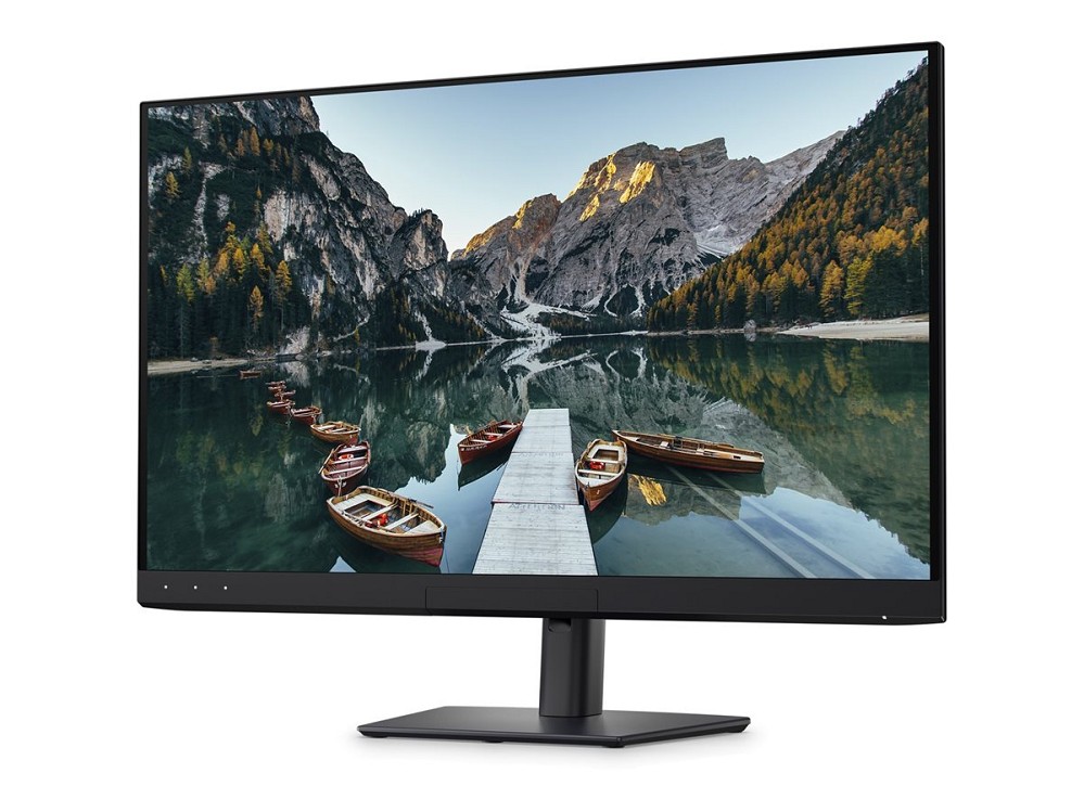 Dell UltraSharp U3226Q - OLED-Monitor - 81.3 cm (3 rechts