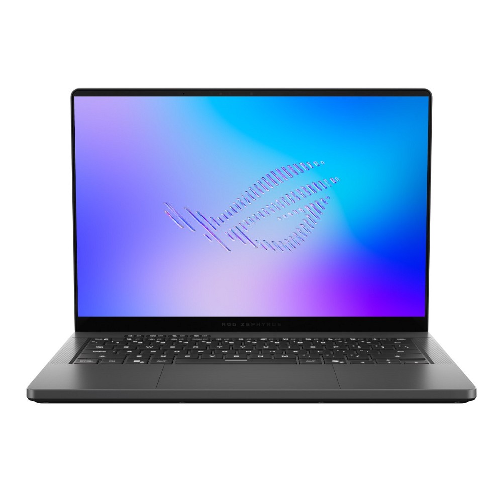 ASUS ROG Zephyrus G14 GU405AP-SY019W, 14" OLED 120 Hz, Intel Core 432