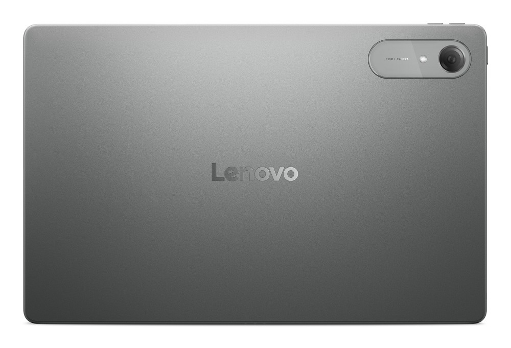 Lenovo Idea Tab Pro Gen 2 Snapdragon 256 GB 33 cm hinten