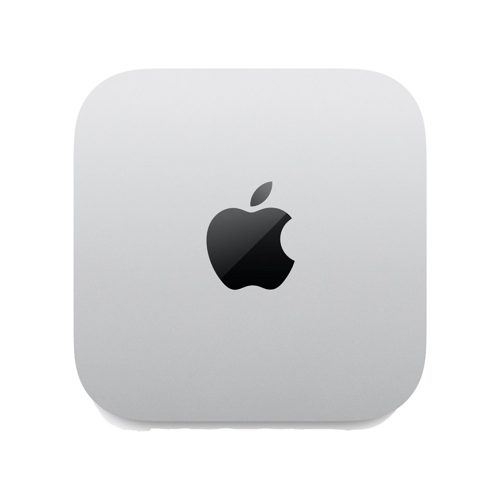 Apple Mac mini (2026), Mini-PC, Apple M5 Pro 18-Core CPU, 48 GB,  930
