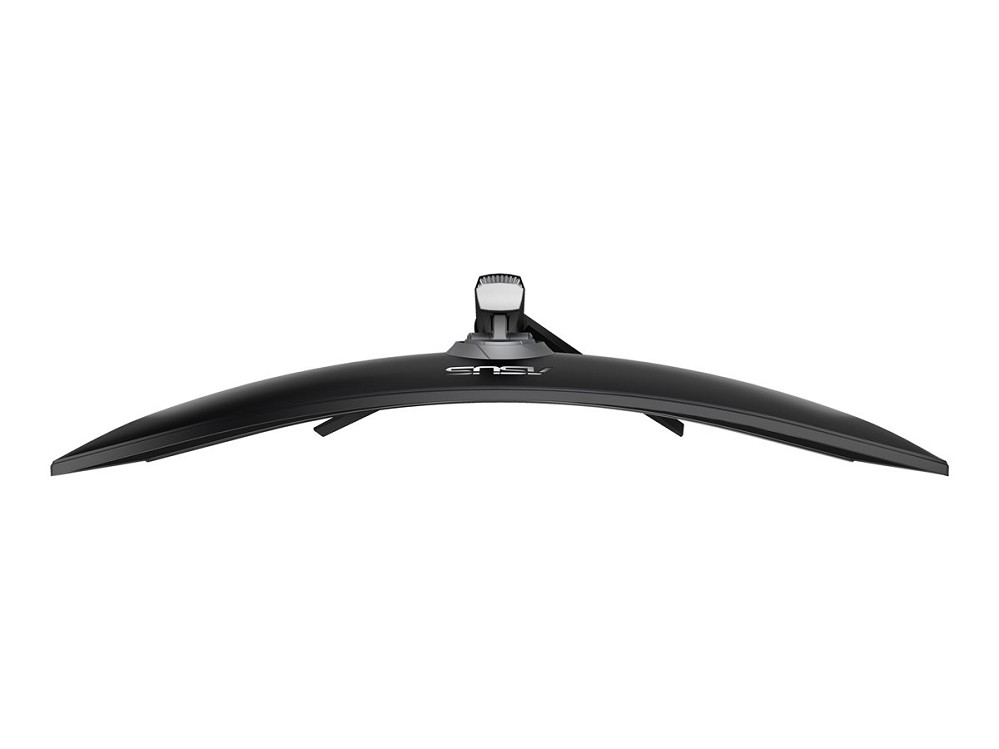 ASUS ROG Strix XG49VQ - LED-Monitor - gebogen - 12 oben
