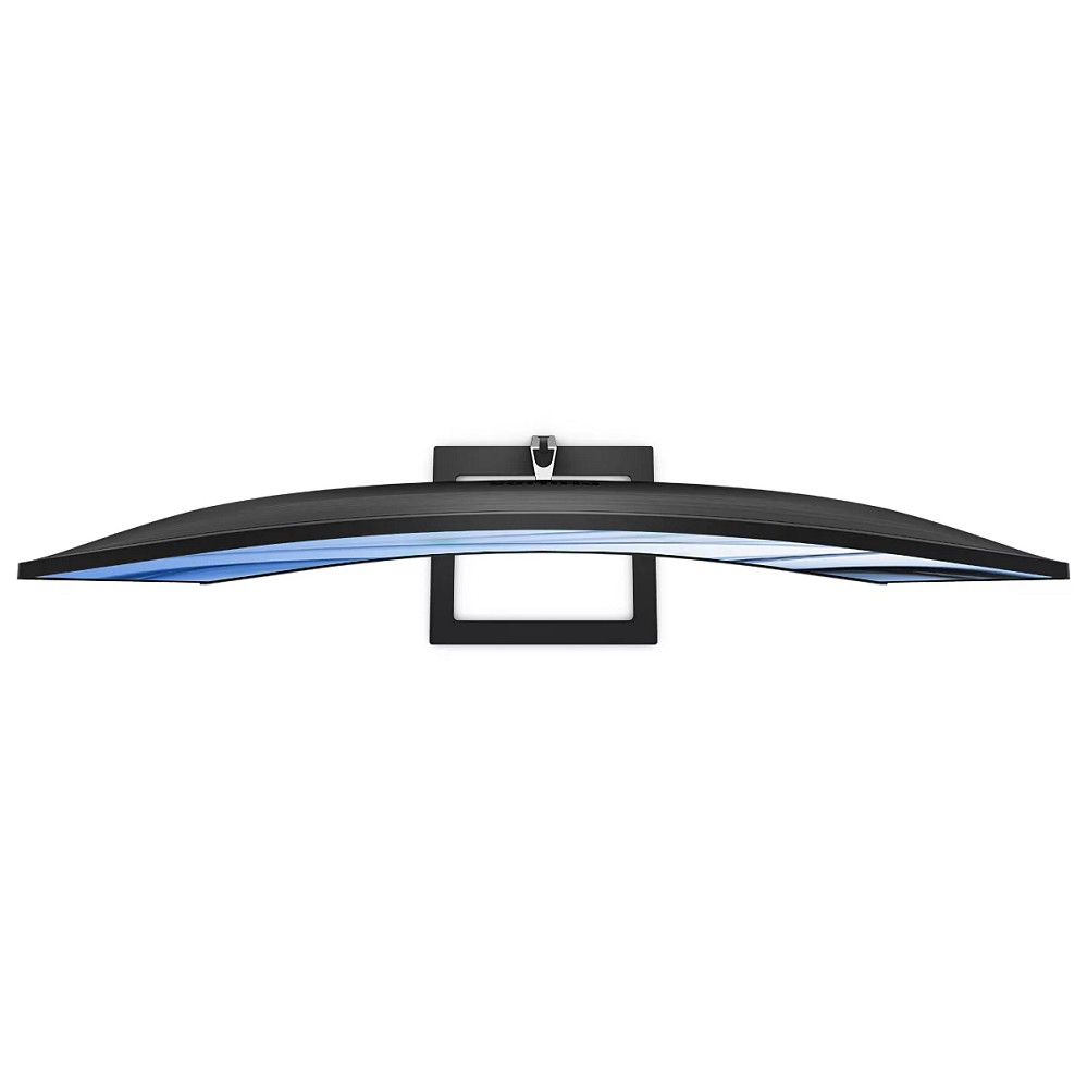 Philips E Line 328E1CA/00 LED display 80 cm (31.5" außen