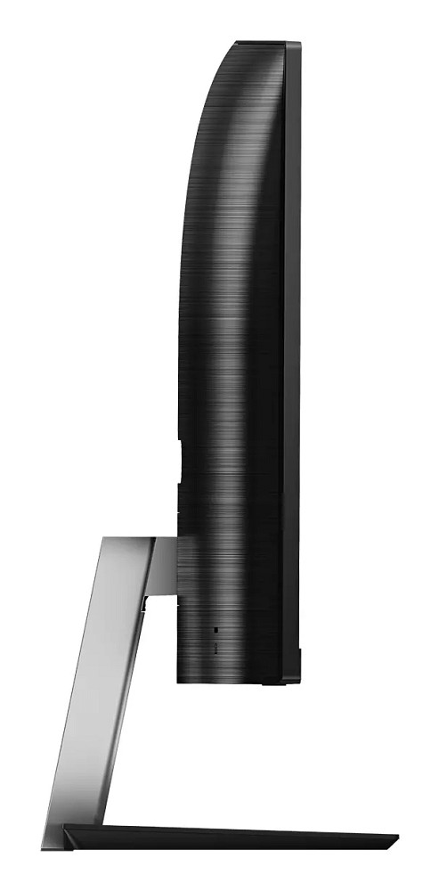 Philips E Line 325E1C/00 Computerbildschirm 80 cm außen