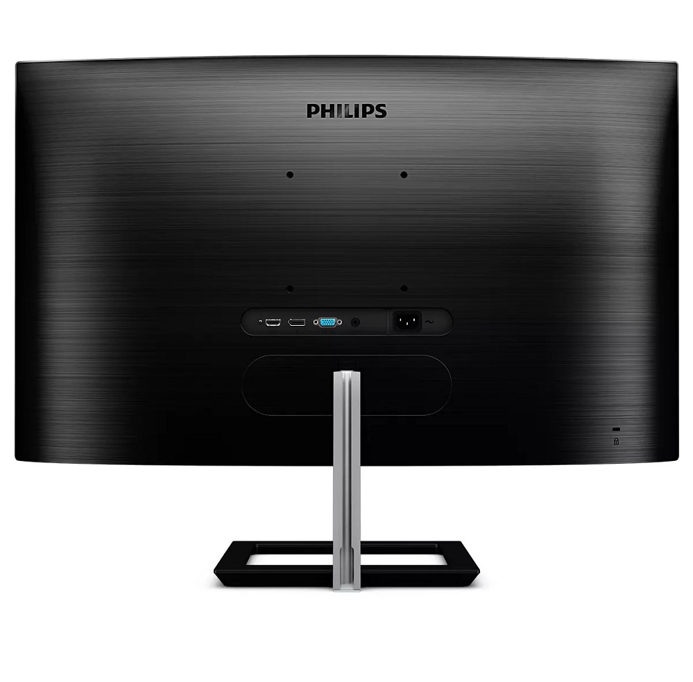 Philips E Line 325E1C/00 Computerbildschirm 80 cm vorn links