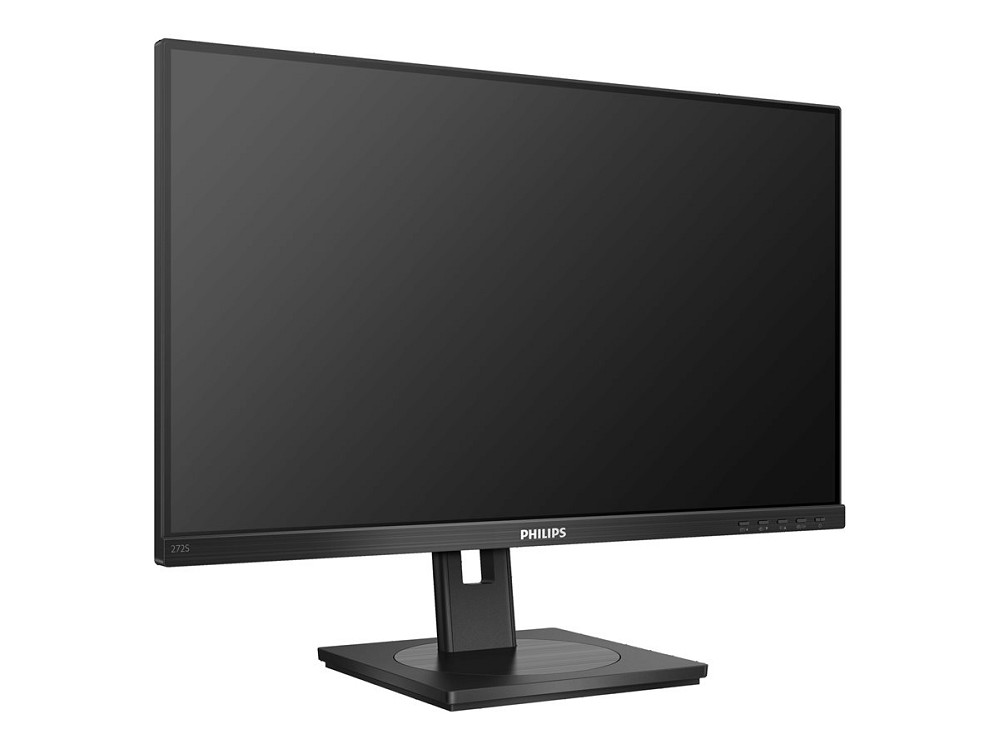 Philips S-line 272S1AE - LED-Monitor - Full HD (10 links
