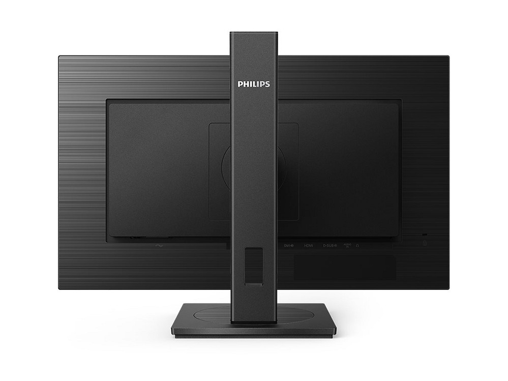 Philips S-line 272S1AE - LED-Monitor - Full HD (10 oben