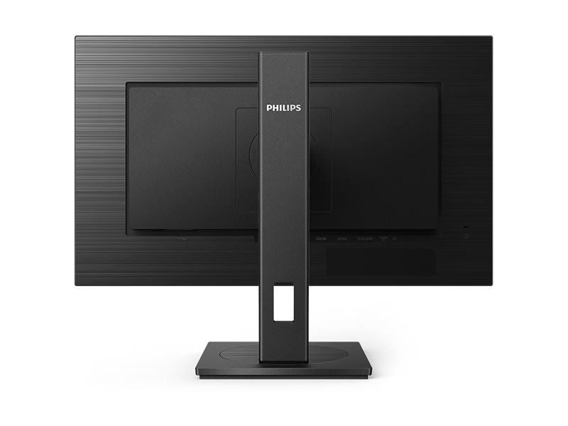 Philips S-line 272S1AE - LED-Monitor - Full HD (10 innen