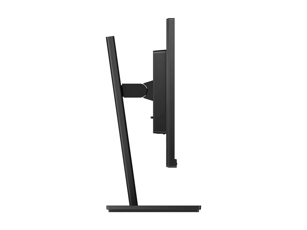 Philips S-line 272S1AE - LED-Monitor - Full HD (10 außen