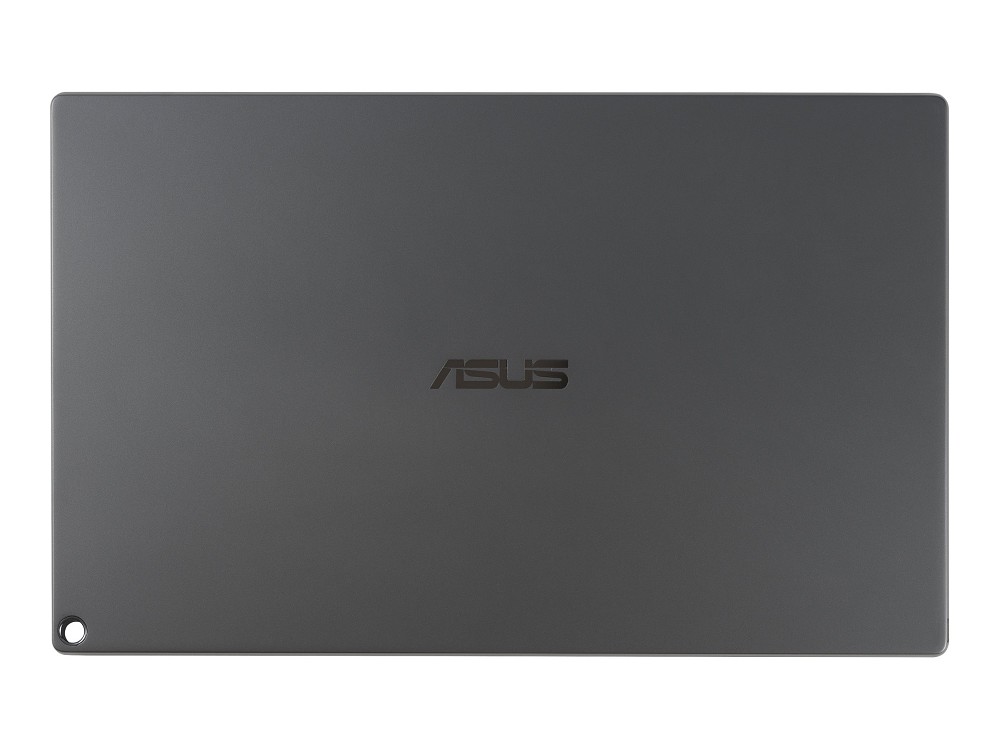 ASUS ZenScreen MB16ACE - LED-Monitor - 39.6 cm (15 rechts