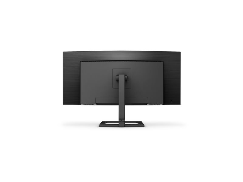 Philips E-line 346E2CUAE - LED-Monitor - gebogen - innen