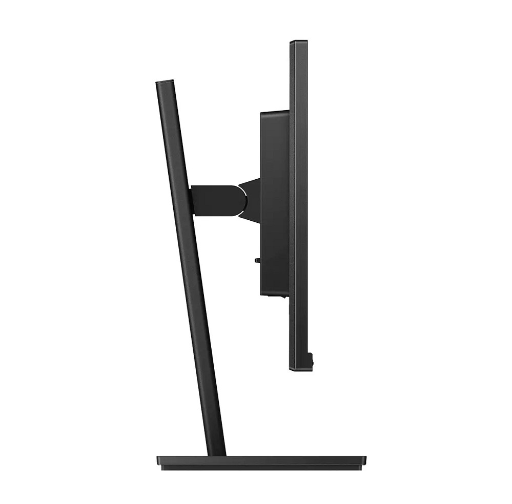 Philips S-line 242S1AE - LED-Monitor - 60.5 cm (24") vorn rechts