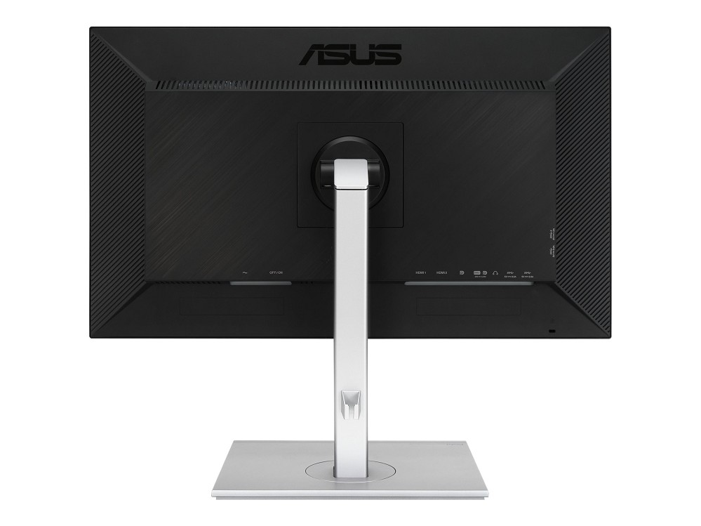 ASUS ProArt PA279CV - LED-Monitor - 68.6 cm (27") hinten