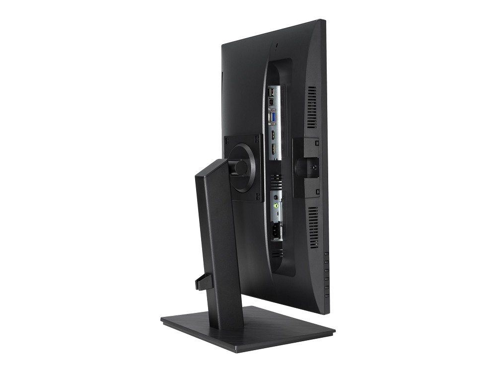 ASUS VA229QSB - LED-Monitor - 54.6 cm (21.5") (22" rechts