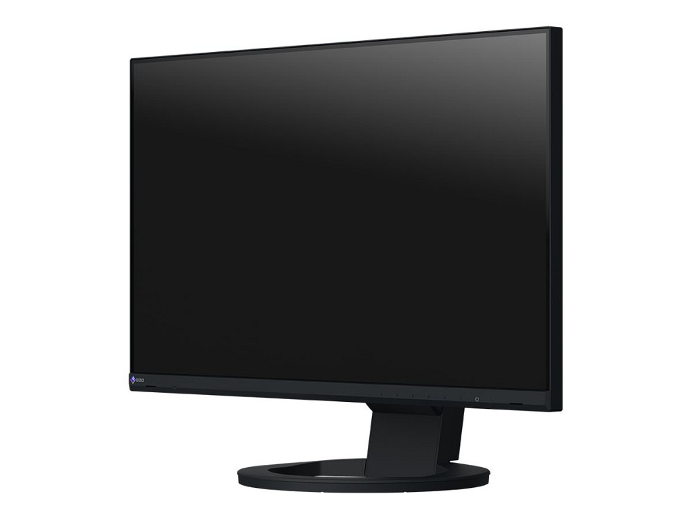 EIZO FlexScan EV2480 - LED-Monitor - Full HD (1080 links