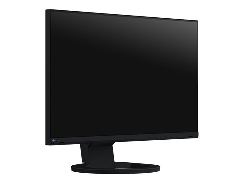 EIZO FlexScan EV2480 - LED-Monitor - Full HD (1080 rechts