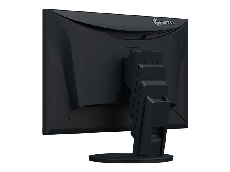 EIZO FlexScan EV2480 - LED-Monitor - Full HD (1080 oben