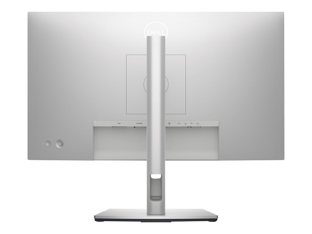 Dell UltraSharp U2422H - LED-Monitor - 61 cm (24") rechts