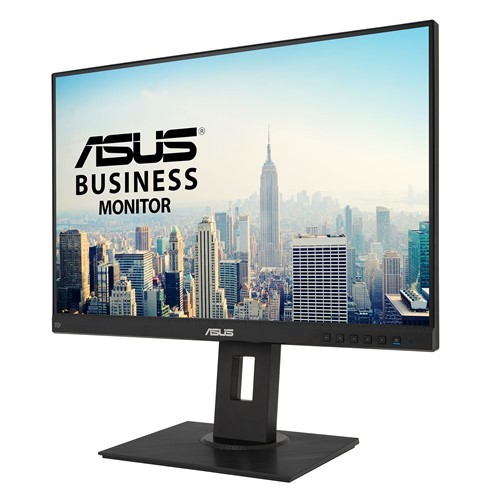 ASUS BE24WQLB Computerbildschirm 61,2 cm (24.1") 1
