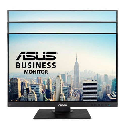 ASUS BE24WQLB Computerbildschirm 61,2 cm (24.1") 1 links