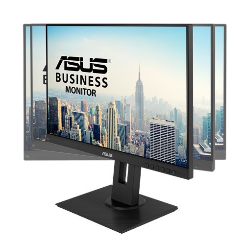 ASUS BE24WQLB Computerbildschirm 61,2 cm (24.1") 1 oben