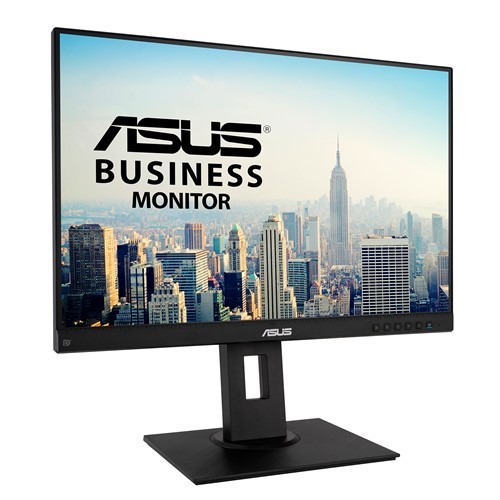 ASUS BE24WQLB Computerbildschirm 61,2 cm (24.1") 1 unten