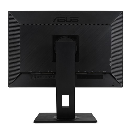ASUS BE24WQLB Computerbildschirm 61,2 cm (24.1") 1 außen