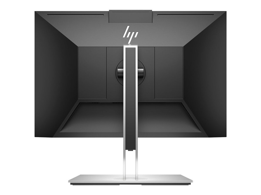 HP E24m G4 Conferencing - E-Series - LED-Monitor - rechts
