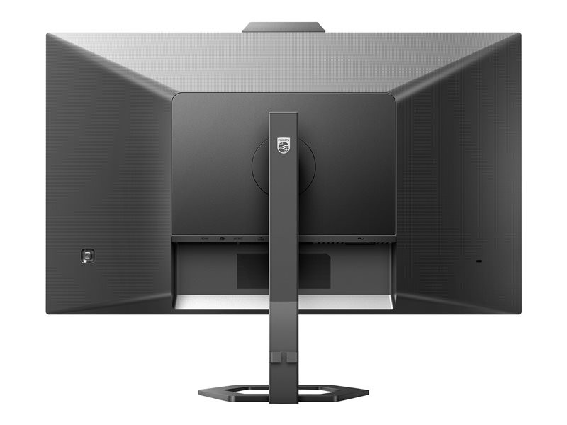 Philips 27E1N5600HE - 5000 Series - LED-Monitor - oben