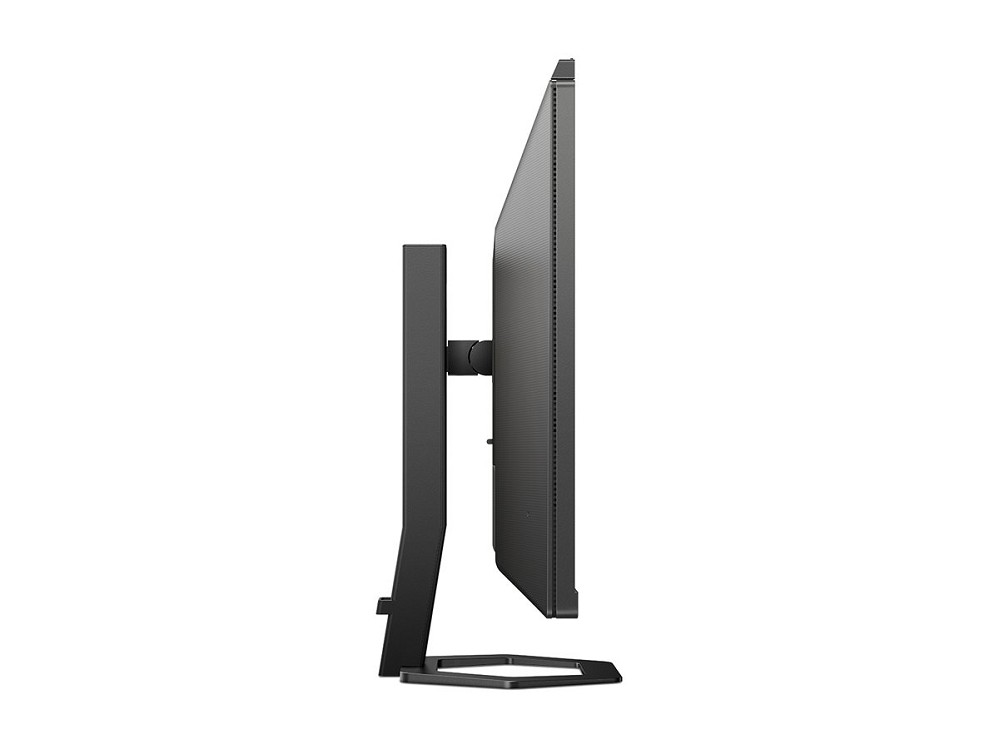 Philips 27E1N5600HE - 5000 Series - LED-Monitor - innen