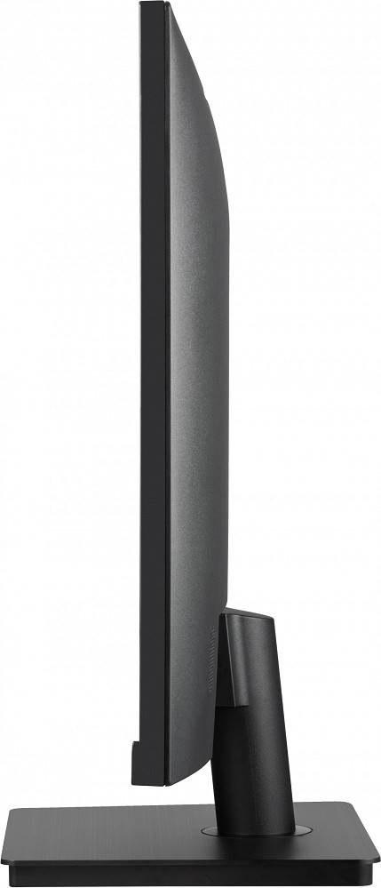 Viewsonic VA VA3209-2K-MHD Computerbildschirm 81,3 vorn rechts