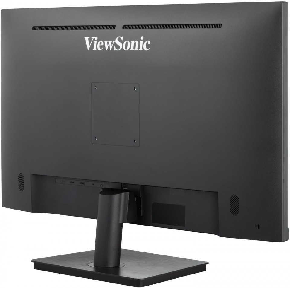 Viewsonic VA VA3209-2K-MHD Computerbildschirm 81,3 innen