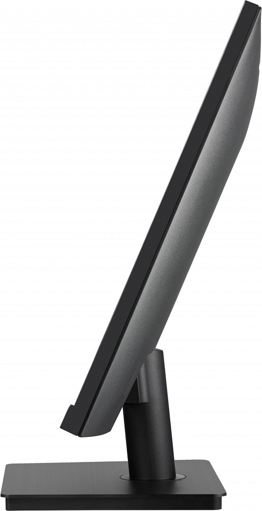 Viewsonic VA VA3209-2K-MHD Computerbildschirm 81,3 vorn links