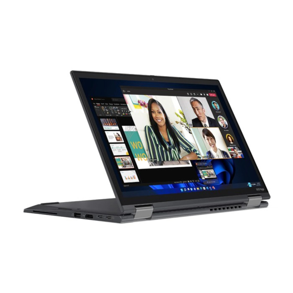 Lenovo ThinkPad X13 Yoga G3 - 13.3" | Intel Core i