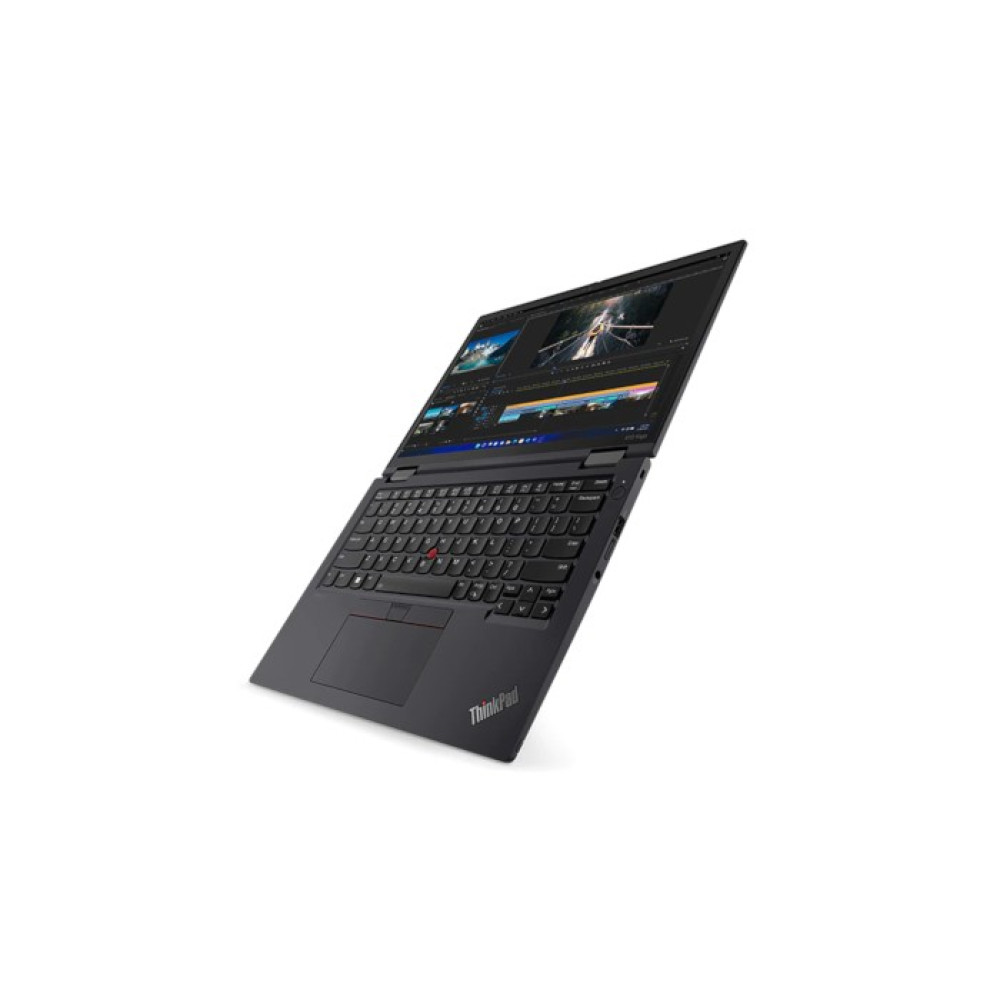Lenovo ThinkPad X13 Yoga G3 - 13.3" | Intel Core i links