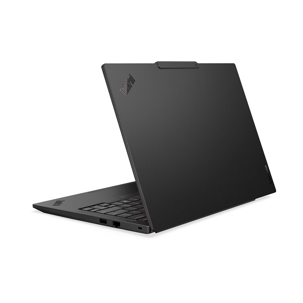 Lenovo ThinkPad E14 7th Gen ARL 21SX000RGE – 14", Intel Core rechts