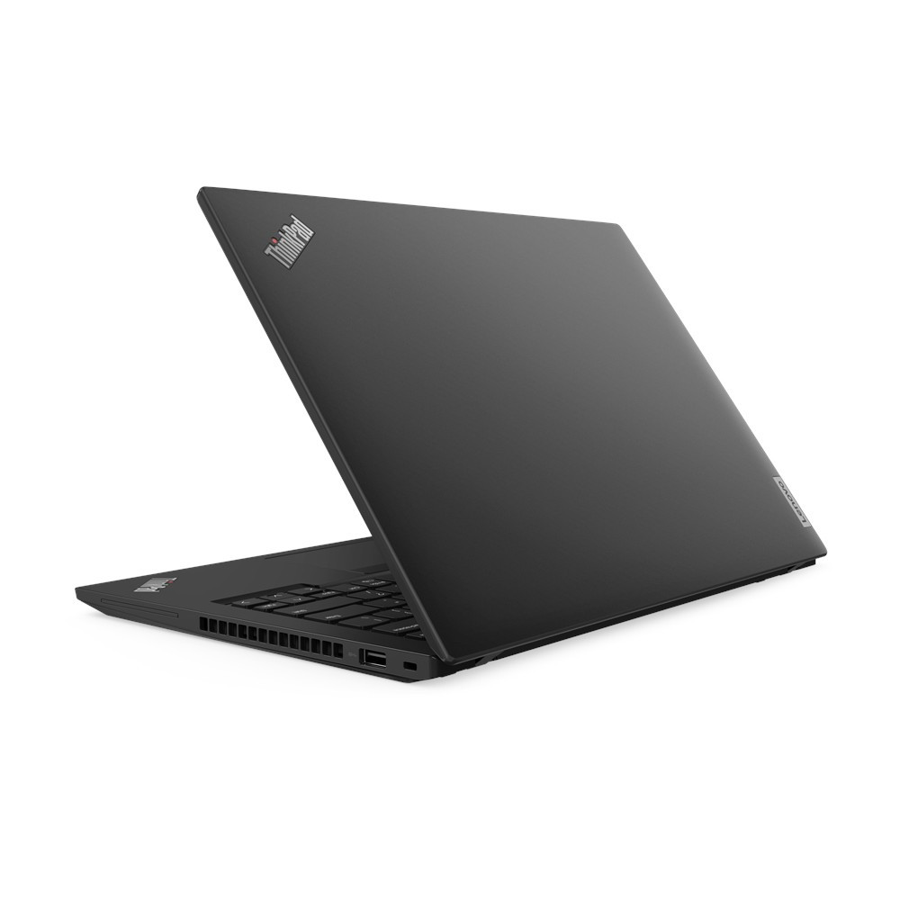 Lenovo ThinkPad T14 A 3rd - 14" | AMD Ryzen 7 Pro hinten